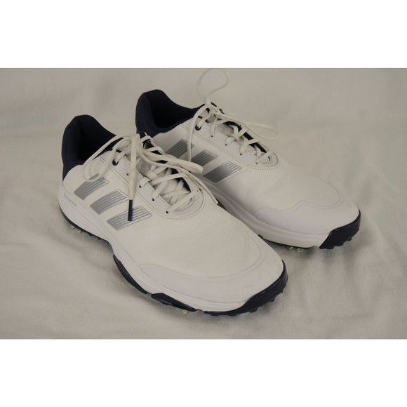 Adidas Adipower Bounce Golf Shoes ART F33575 | Size 10 - Picture 3 of 8